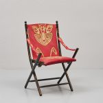 1073 9246 ARMCHAIR